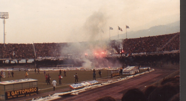 Ascoli_Fioren_a.jpg