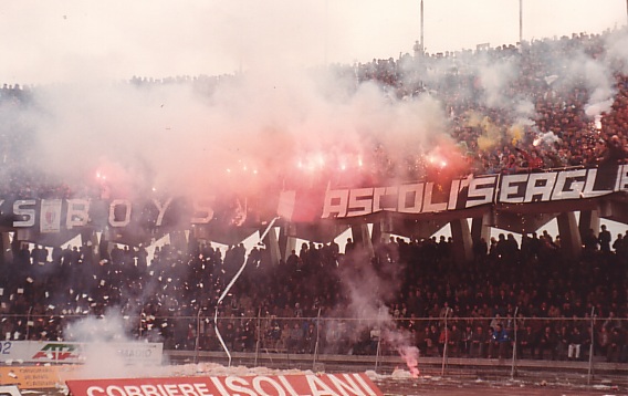 Ascoli_Fioren_b.jpg