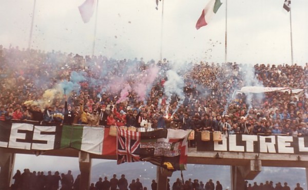 Ascoli_juve_81_82.jpg