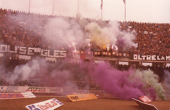 Ascoli_Roma_b.jpg