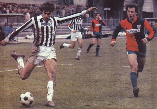 Ascoli Cagliar.jpg