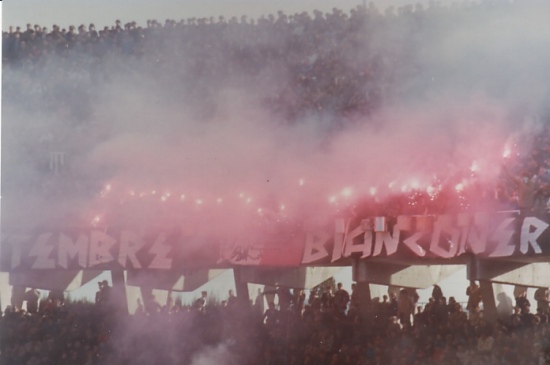 Ascoli_Fiorent_001.jpg