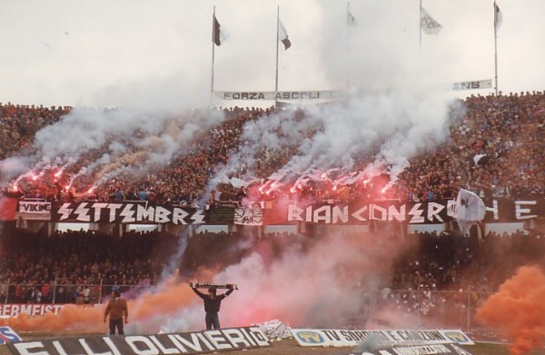 Ascoli_Juve_002.jpg