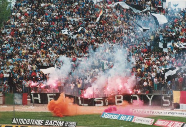 Cesena_Ascoli006.jpg