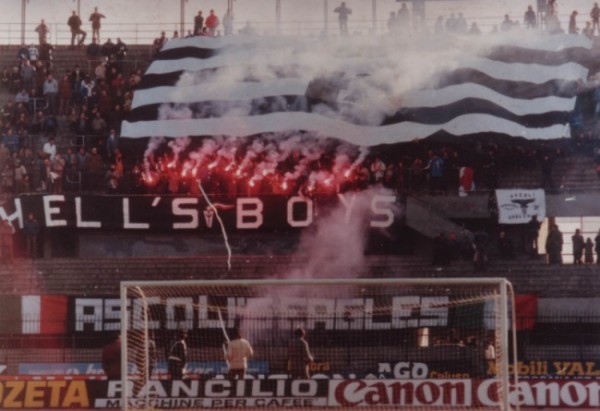 Torino_Ascoli007.jpg