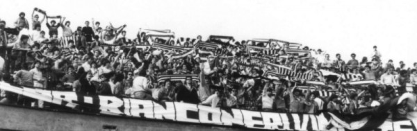 Verona_Ascoli003.jpg
