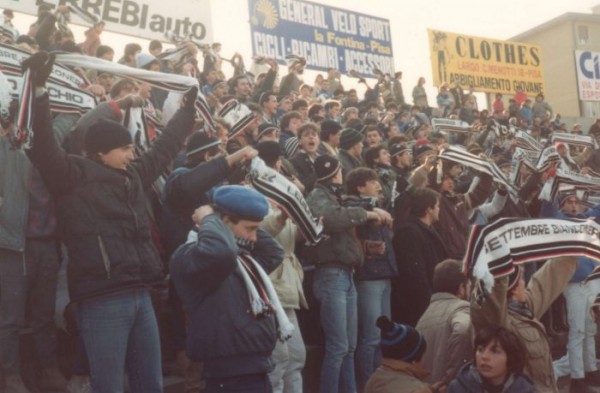 4-12-83pisa-ascoli,0-1.jpg