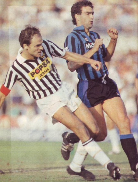 Ascoli Inter.jpg
