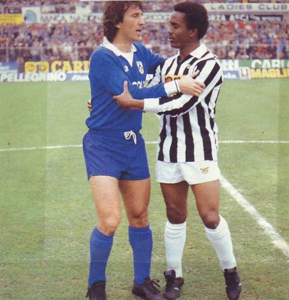 Ascoli Udinese Zico Juary.jpg