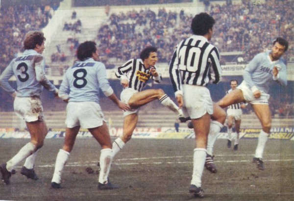 AscoliLazio.jpg