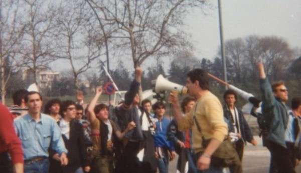 Verona-Ascoli82-83.jpg