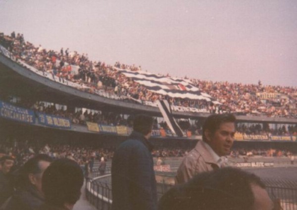 Verona-Ascoli82-83(2).jpg