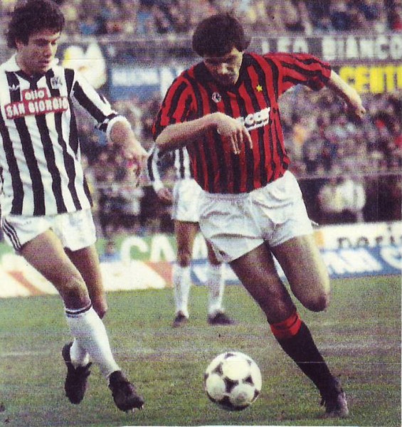 AsMilan.jpg
