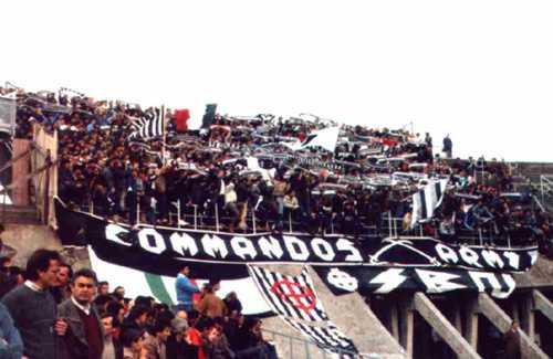 Como-Ascoli2084-85.jpg