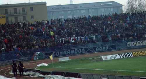 Brescia-Ascoli%2086-87.jpg