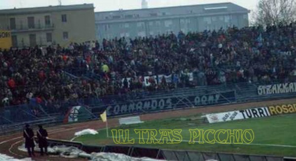Brescia-Ascoli86-87.jpg