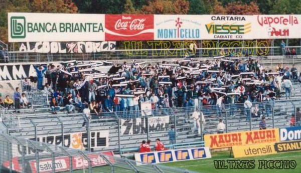 Como-Ascoli87-88(2).jpg