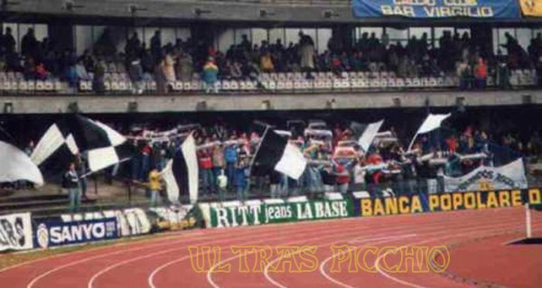 Verona-Ascoli86-87.jpg