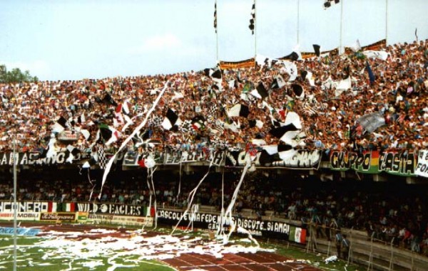 Ascoli-Lazio%2088-89%20(2).jpg