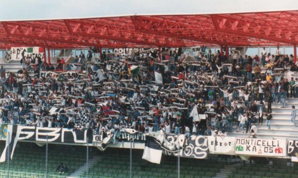 cesena_asc88_89.jpg