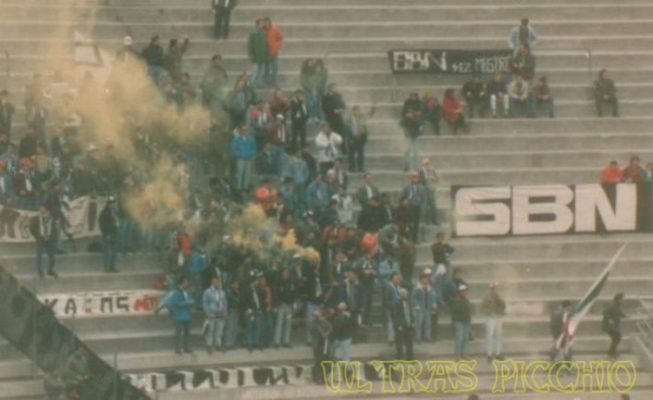 Bologna-Ascoli89-90(2).jpg