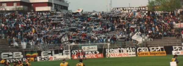 cremonese_asc89_90b.jpg