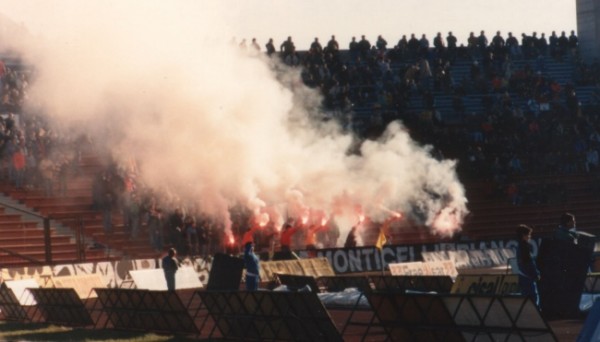 udinese_asc89_90a.jpg