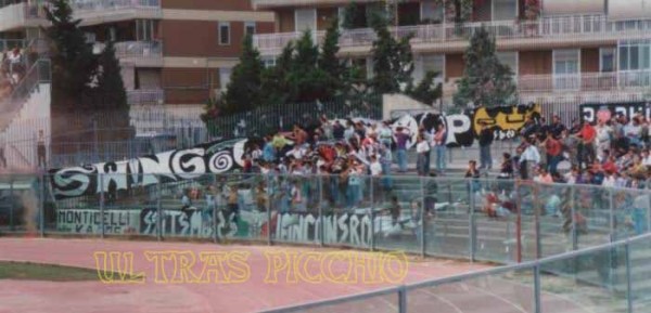Barletta-Ascoli90-91.jpg