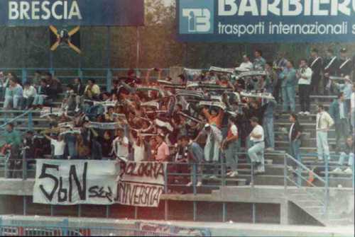 Brescia_asc90_91b.jpg