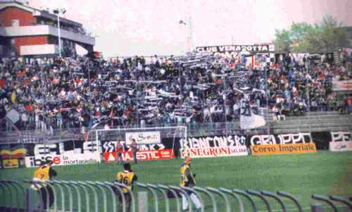 Cremonese-Ascoli%2090-91.jpg