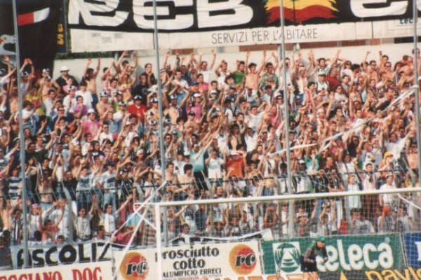 reggiana_asc90_91.jpg