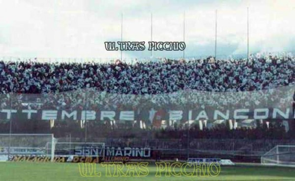 Ascoli-Juve91-92.jpg