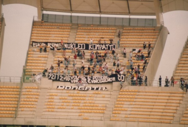 bari_asc92_93a.jpg