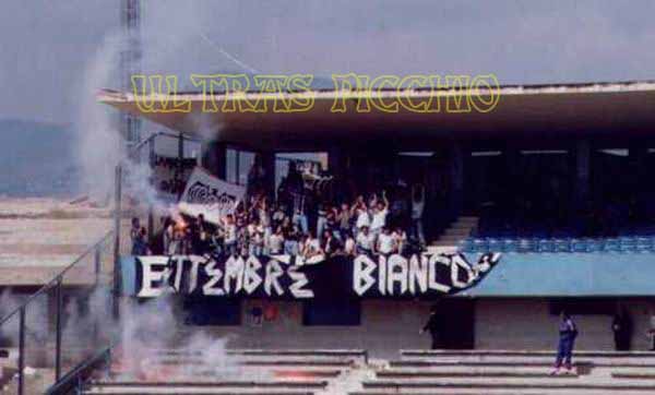 Cosenza-Ascoli92-93.jpg