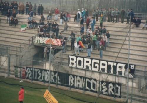 monza_asc92_93.jpg