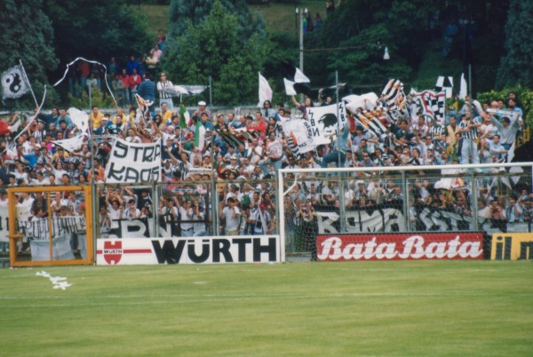 padova_asc92_93.jpg