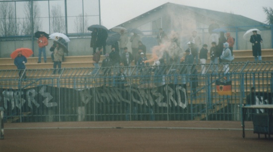 piacenza_asc92_93.jpg