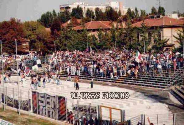 Spal-Ascoli92-93.jpg