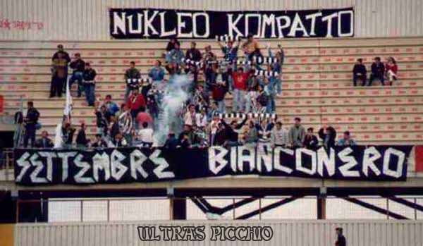 Taranto-Ascoli92-93.jpg