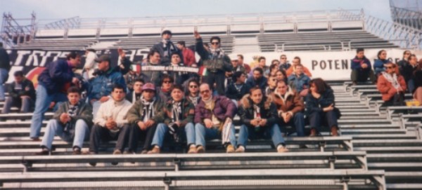 venezia_asc92_93a.jpg