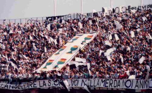 Ascoli-Ancona%2093-94.jpg