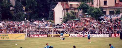 Padova-Ascoli%2093-94.jpg