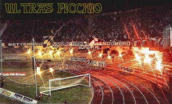 Ascoli-Gualdo95-96.jpg
