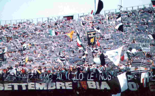 Ascoli-Nocerina5-96.jpg