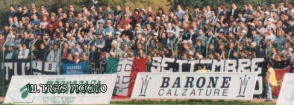 CasteldiSangro-Ascoli95-96.jpg