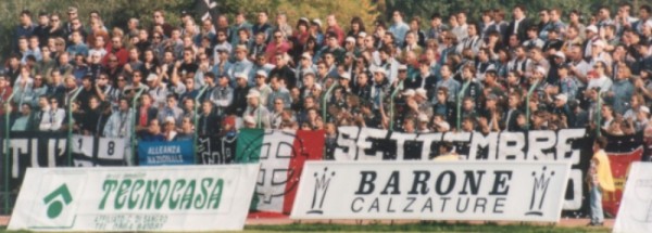 castelsangro_asc95_96a.jpg