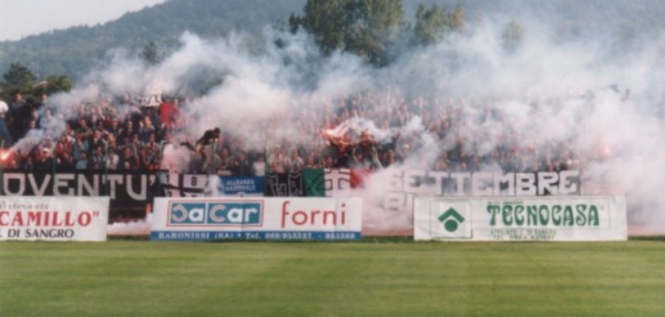 castelsangro_asc95_96c.jpg