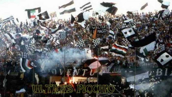 Ascoli-CastediSangro98-9(2).jpg