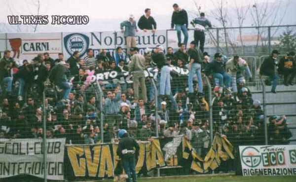 Fermana-Ascoli98-99.jpg