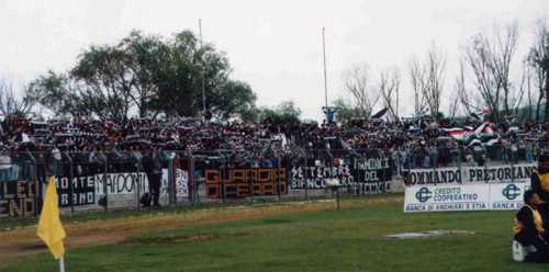 Arezzo_Ascoli99_00.jpg